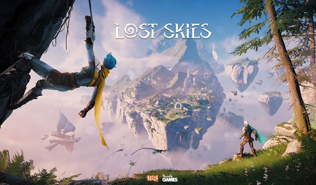https://familiar-efficient-memory.media.strapiapp.com/Lost_Skies_Thumbnail_3047d100ad.jpg